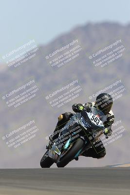 media/May-13-2023-SoCal Trackdays (Sat) [[8a473a8fd1]]/Turn 9 (11am)/